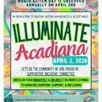 illuminate-acadiana-2026-flyer-200x200589941-1314172753369