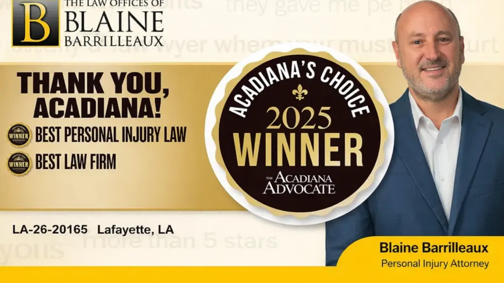 cffcdc64-3a23-4299-b8f5-9d4f2c1448d5