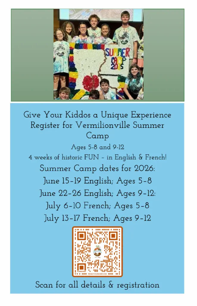 summer-camp-reg-26-qr