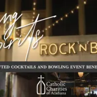 sharingspiritscca24-200x200929816-1928182117303885165