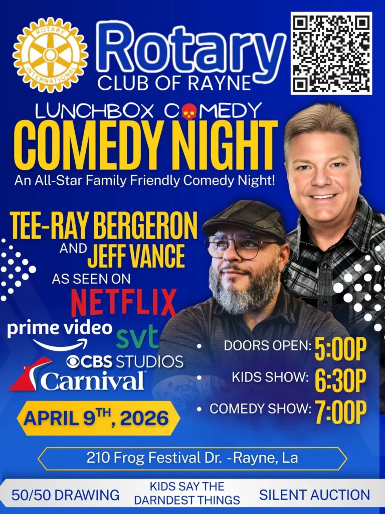 rotaryraynecomedy26-2