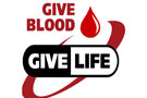 Blood Donations