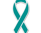 Go Teal Event