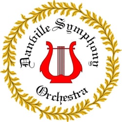 DSO Christmas Holiday Concert