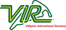 Pirelli World Challenge