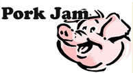 Pelham Pork Jam