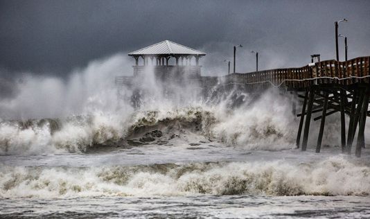 homes near wrightsville beach nc