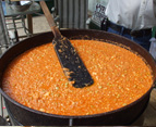 Brunswick Stew