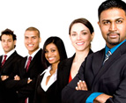 Free Job Interview Classes