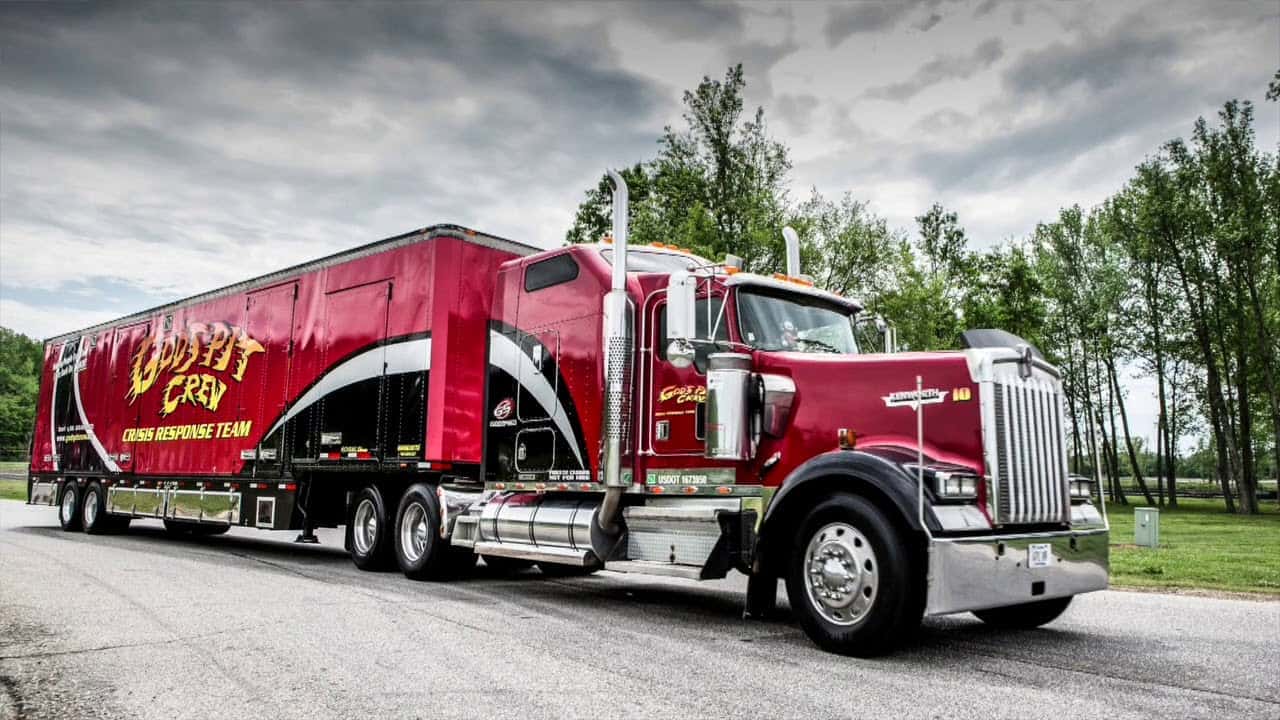 Food Lion 103.3 WAKG