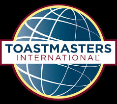 Danville Toastmasters Club