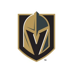 golden knights on dish tv