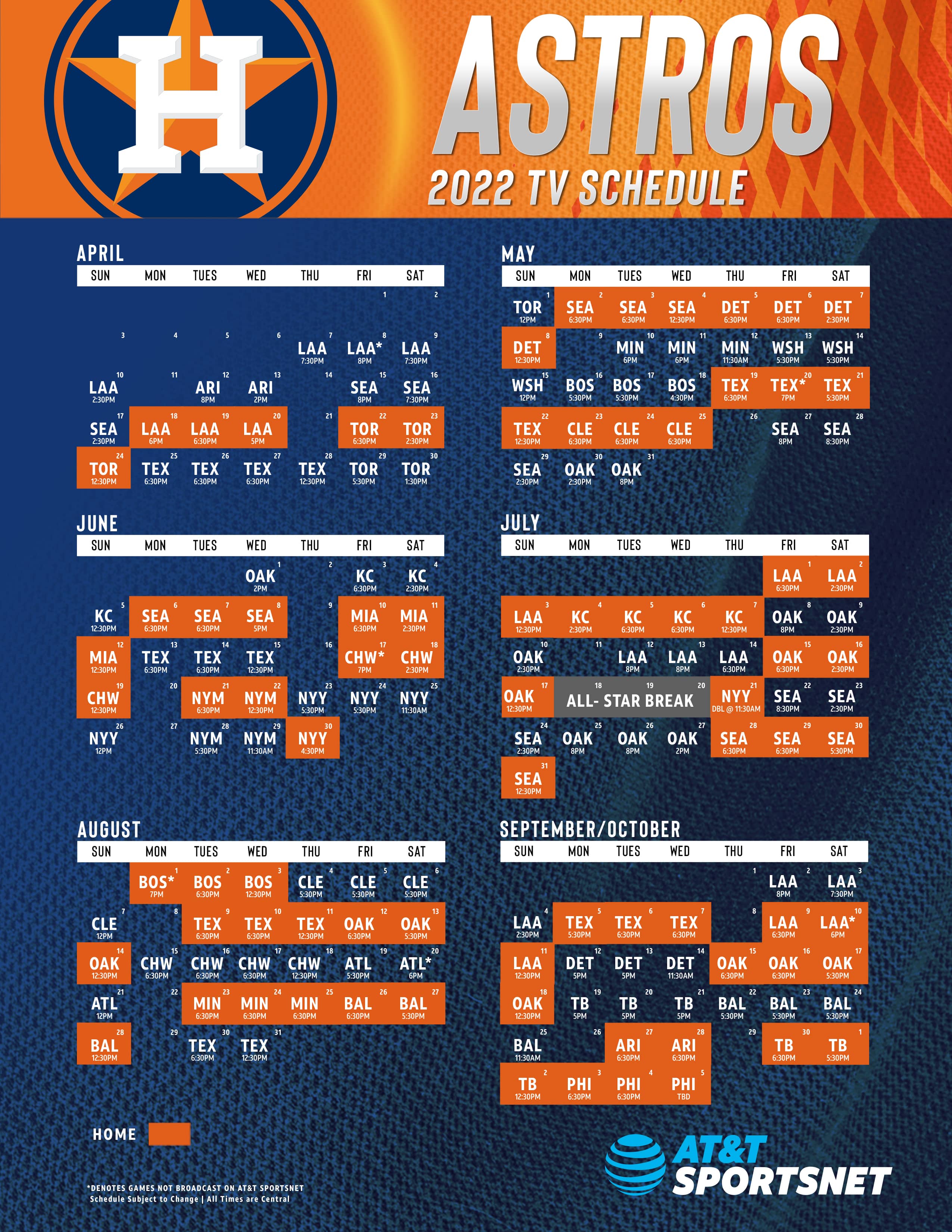 Where Is Astros Spring Training 2024 Jolyn Madonna