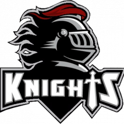 Northview High School announces a new tradition: The Hall of Knights | WAMB