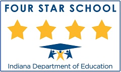 Four Star School