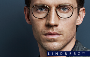 lindberg-about