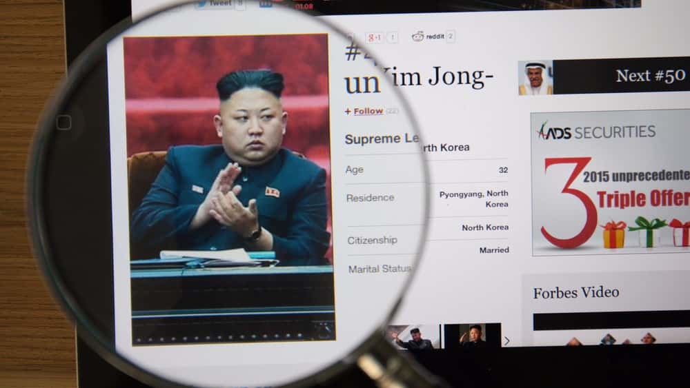 tmpc4c98c60-c716-4dc5-891d-269006302004-jpg