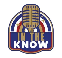 in-the-know-logo
