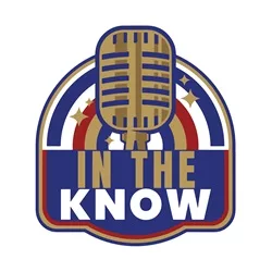 in-the-know-logo