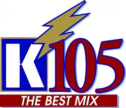 k105-logo-resized