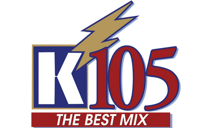 k105-logo-design-for-slider-1-2