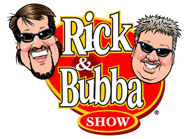 rick-and-bubba-resized-3