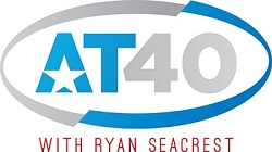 at-40-logo-resized