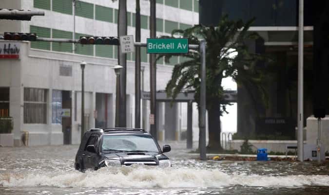 hurricane-irma