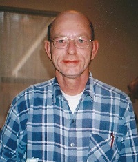 darrell-wayne-elmore-obit-1