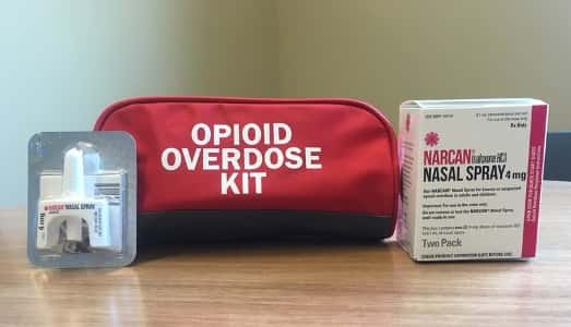 opioid-overdose-logo-09-21