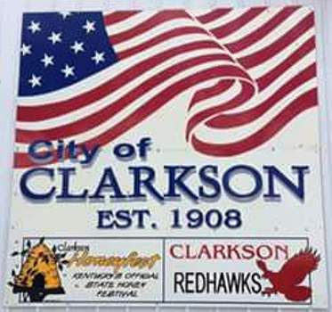 clarkson-logo-09-21