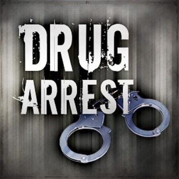drug-arrest-logo-6-30