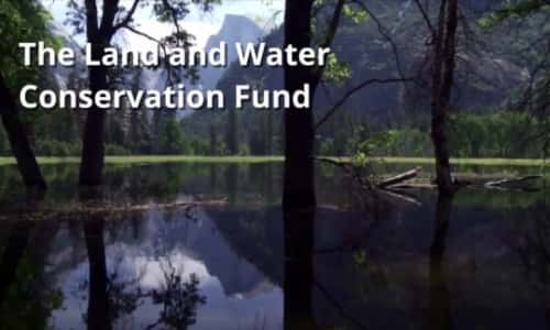 land-and-water-conservation-fund-logo-09-26