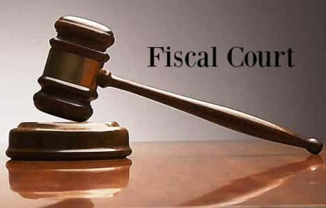fiscal-court-logo-09-27