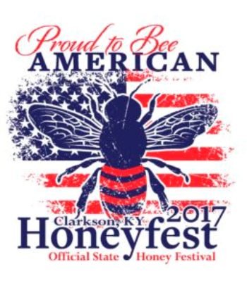 2017-clarkson-honeyfest-logo-09-27