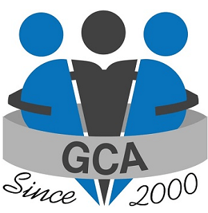 gca-distribution-copy