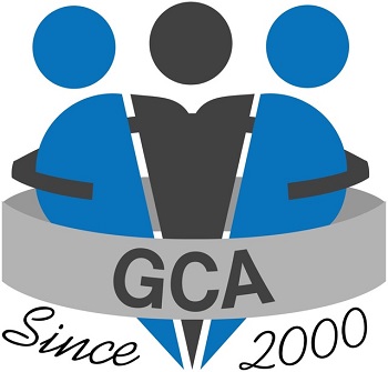 web1_grayson-county-alliance-logo-1-2
