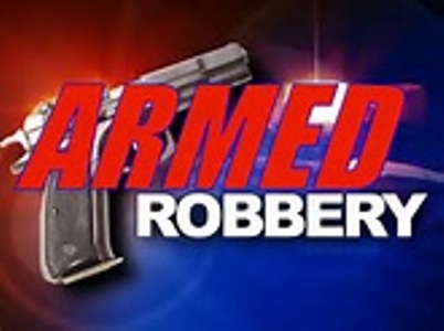 armed-robber-logo1-01-18