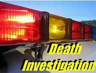 death-investigation-logo-09-26