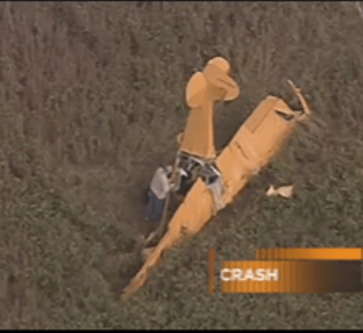 bardstown-plane-crash-10-06