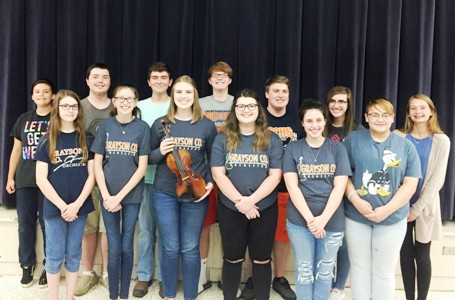 all-district-orchestra-10-10