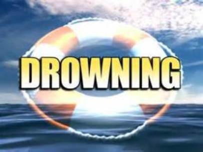 drowning-logo-6-8