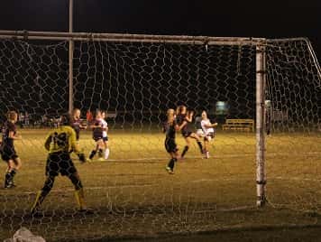 soccer-2-2