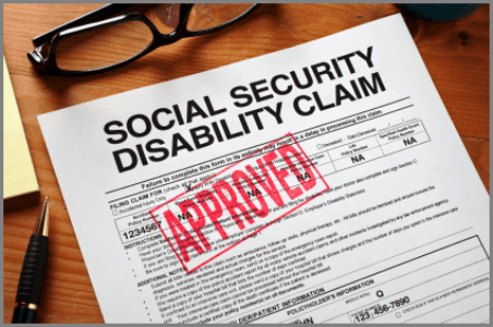 disability-benefits-logo-10-12