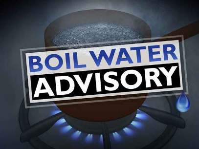 boil-water-advisory-logo-05-16