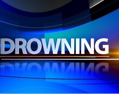 drowning-logo-10-17