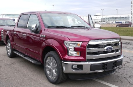 2015-ford-f-150-10-18