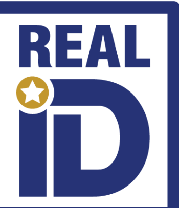 read-id-logo-10-24