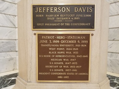 jefferson-davis-plaque-10-25