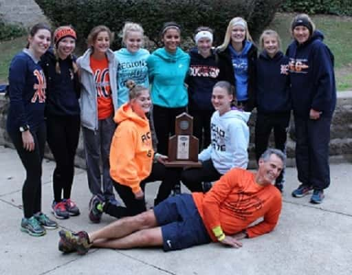 girls-xc-shot-resized